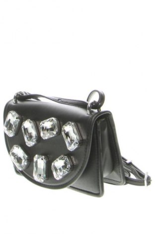 Női táska Unbranded, Szín Fekete, Ár 7 628 Ft