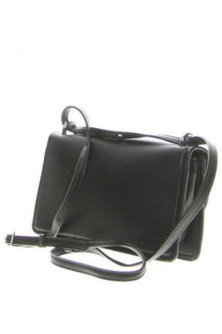 Női táska Unbranded, Szín Fekete, Ár 7 628 Ft