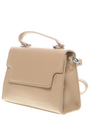 Női táska Unbranded, Szín Bézs, Ár 6 612 Ft