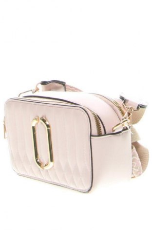 Női táska Unbranded, Szín Rózsaszín, Ár 4 545 Ft