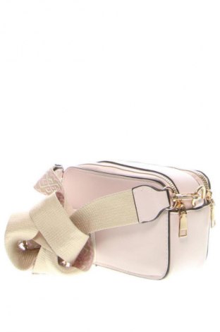 Női táska Unbranded, Szín Rózsaszín, Ár 4 545 Ft