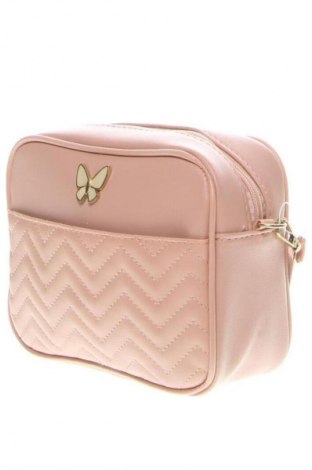 Női táska Unbranded, Szín Rózsaszín, Ár 4 545 Ft