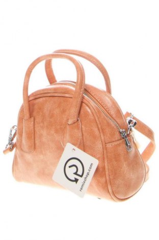 Női táska Unbranded, Szín Narancssárga
, Ár 6 612 Ft