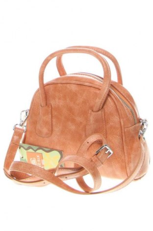 Női táska Unbranded, Szín Narancssárga
, Ár 6 612 Ft