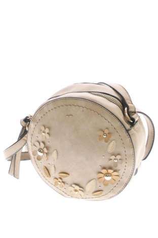 Női táska Unbranded, Szín Bézs, Ár 4 432 Ft