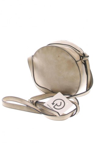 Női táska Unbranded, Szín Bézs, Ár 4 432 Ft