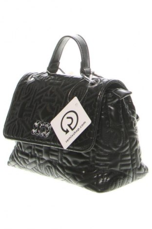 Női táska Unbranded, Szín Fekete, Ár 6 612 Ft