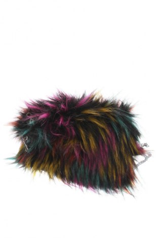 Női táska Unbranded, Szín Sokszínű, Ár 4 545 Ft