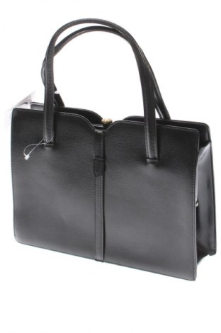 Damentasche Unbranded, Farbe Schwarz, Preis 18,46 €