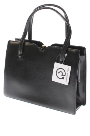 Damentasche Unbranded, Farbe Schwarz, Preis 18,46 €