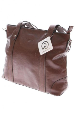 Dámska kabelka  Unbranded, Farba Hnedá, Cena  15,84 €