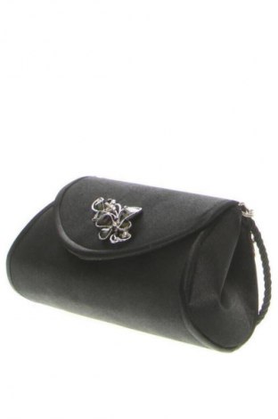 Dámska kabelka  Unbranded, Farba Čierna, Cena  10,73 €