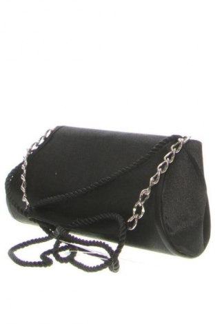 Dámska kabelka  Unbranded, Farba Čierna, Cena  10,73 €