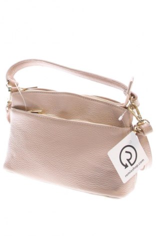 Dámska kabelka  Unbranded, Farba Béžová, Cena  56,34 €