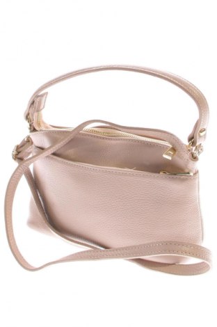 Dámska kabelka  Unbranded, Farba Béžová, Cena  56,34 €