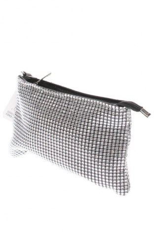 Дамска чанта Unbranded, Цвят Многоцветен, Цена 11,00 €