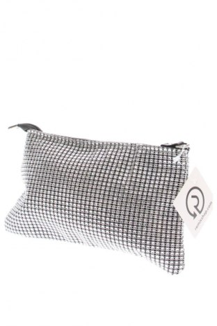 Дамска чанта Unbranded, Цвят Многоцветен, Цена 11,00 €