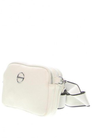 Női táska Unbranded, Szín Fehér, Ár 6 298 Ft