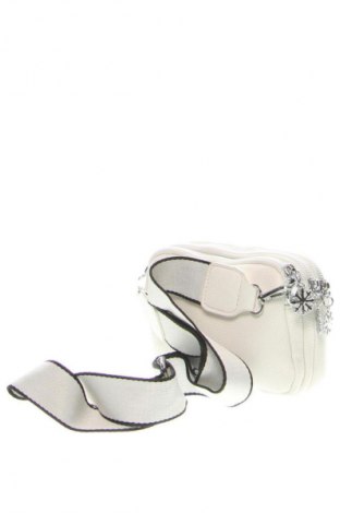 Női táska Unbranded, Szín Fehér, Ár 6 298 Ft