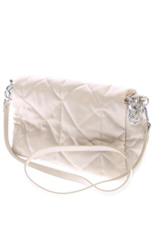 Dámska kabelka  Unbranded, Farba Zlatistá, Cena  10,74 €