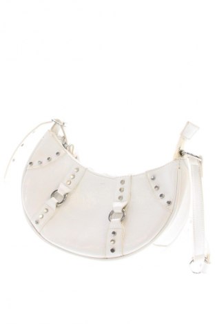 Női táska Unbranded, Szín Fehér, Ár 4 439 Ft