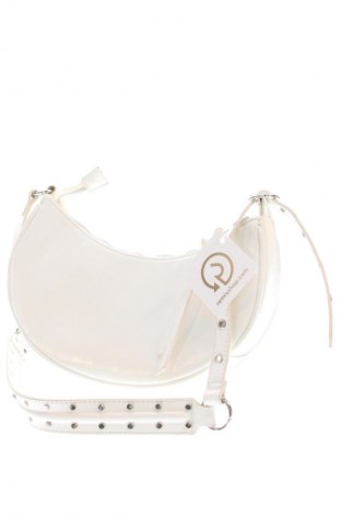 Női táska Unbranded, Szín Fehér, Ár 4 439 Ft