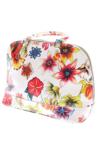 Dámska kabelka  Unbranded, Farba Viacfarebná, Cena  10,73 €