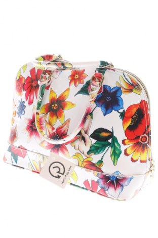 Dámska kabelka  Unbranded, Farba Viacfarebná, Cena  10,73 €