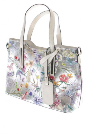 Dámska kabelka  Unbranded, Farba Viacfarebná, Cena  32,70 €