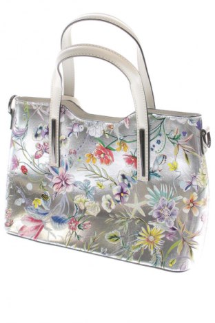 Dámska kabelka  Unbranded, Farba Viacfarebná, Cena  32,70 €