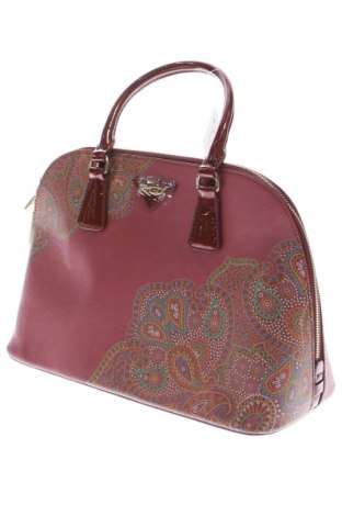 Női táska Unbranded, Szín Sokszínű, Ár 4 432 Ft