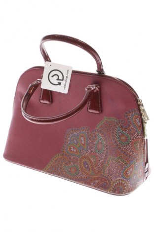 Női táska Unbranded, Szín Sokszínű, Ár 4 432 Ft