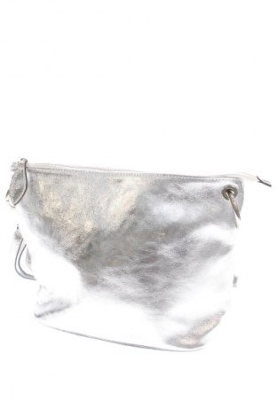 Dámska kabelka  Unbranded, Farba Strieborná, Cena  32,70 €