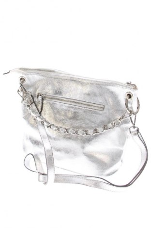 Dámska kabelka  Unbranded, Farba Strieborná, Cena  32,70 €