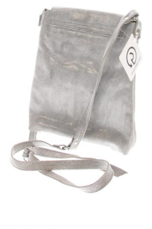 Dámska kabelka  Unbranded, Farba Viacfarebná, Cena  10,73 €