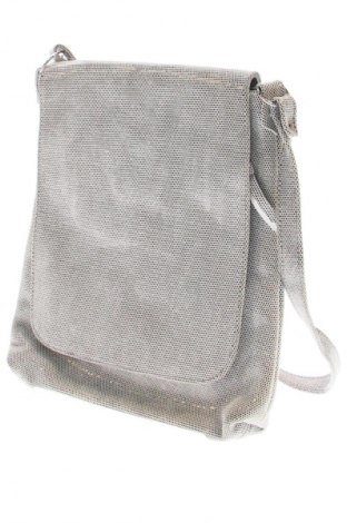 Dámska kabelka  Unbranded, Farba Viacfarebná, Cena  10,73 €