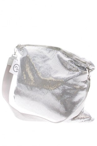 Dámska kabelka  Unbranded, Farba Strieborná, Cena  10,73 €