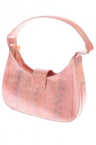 Dámska kabelka  Unbranded, Farba Viacfarebná, Cena  10,73 €