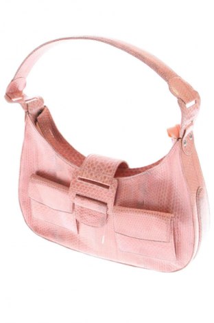 Dámska kabelka  Unbranded, Farba Viacfarebná, Cena  10,73 €