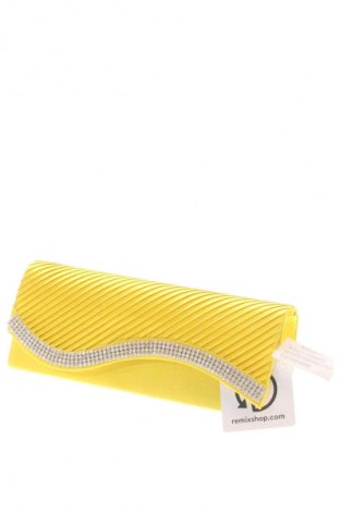 Dámska kabelka  Unbranded, Farba Žltá, Cena  15,84 €