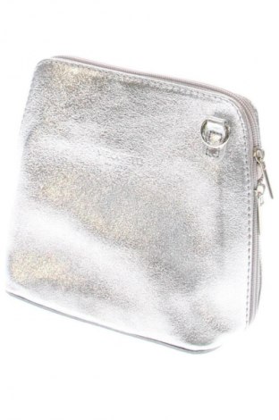 Dámska kabelka  Unbranded, Farba Strieborná, Cena  10,73 €