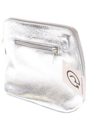 Dámska kabelka  Unbranded, Farba Strieborná, Cena  10,73 €