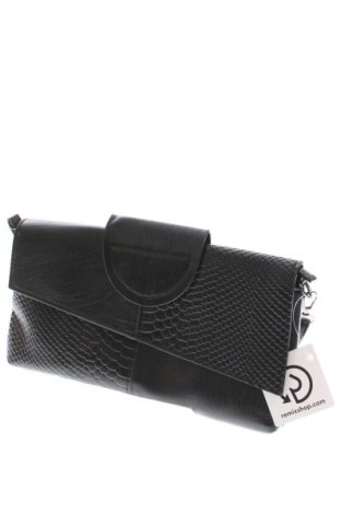 Dámska kabelka  Unbranded, Farba Čierna, Cena  33,00 €