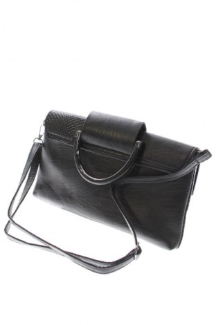 Dámska kabelka  Unbranded, Farba Čierna, Cena  33,00 €
