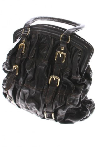 Dámska kabelka  Unbranded, Farba Hnedá, Cena  52,29 €