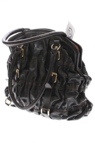 Dámska kabelka  Unbranded, Farba Hnedá, Cena  52,29 €