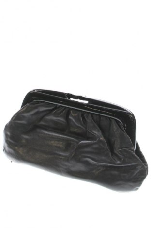 Dámska kabelka  Unbranded, Farba Čierna, Cena  22,00 €