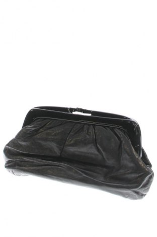 Dámska kabelka  Unbranded, Farba Čierna, Cena  22,00 €