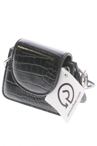 Dámska kabelka  Unbranded, Farba Čierna, Cena  18,00 €