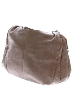 Dámska kabelka  Unbranded, Farba Hnedá, Cena  11,00 €